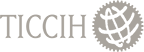 logo organizacji ticcih